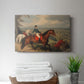 Vintage Hunt LXXXII - Canvas Art Print
