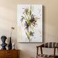 After Rain II - Canvas Art Print