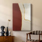 Allspice I - Canvas Art Print