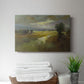 The Way Home - Canvas Art Print