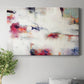 Back to Basics Premium Gallery Wrapped Canvas - Ready to Hang