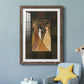 Divine Grace II - Premium Framed Print - Distressed Barnwood Frame - Ready to Hang