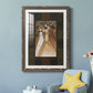 Divine Grace I - Premium Framed Print - Distressed Barnwood Frame - Ready to Hang