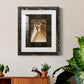 Divine Grace I - Premium Framed Print - Distressed Barnwood Frame - Ready to Hang