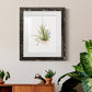 Gardenaire II - Premium Framed Print - Distressed Barnwood Frame - Ready to Hang