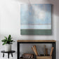 Seagrass Mist II-Premium Gallery Wrapped Canvas - Ready to Hang