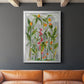 Dear Nature IV - Modern Framed Canvas Print