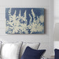 Lovely Lupine - Canvas Art Print