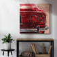 Sportscar Collection IV-Premium Gallery Wrapped Canvas - Ready to Hang