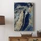 C39 - Canvas Art Print