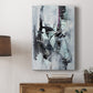 Indian Lore II - Canvas Art Print