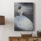Off in the Distance - Canvas Art Print