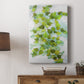 Ivy - Canvas Art Print