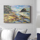 Best Coast - Canvas Art Print