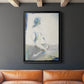 Picture Perfect -  Framed Canvas Print