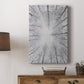 Deciduous Canopy I - Canvas Art Print