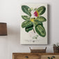 Imperial Tropical Botanical I - Canvas Art Print