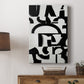 Prosperous Elements V11 - Canvas Art Print