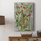 Dear Nature I - Canvas Art Print