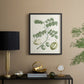 Buchoz Tropicals II - Restickable Framed Art Print