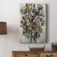 Wild At Heart VI - Canvas Art Print