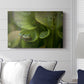 Arboreal Refuge - Canvas Art Print