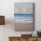 Stress-Free II - Canvas Art Print