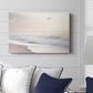 Beach XXXIII - Canvas Art Print