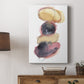 Balancing Act II - Canvas Art Print