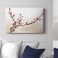 Cherry Blossom Study I - Canvas Art Print