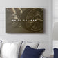 Bro-Inspo VI - Canvas Art Print