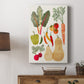 Garden Offering II - Canvas Art Print