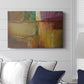 Fabled Life - Canvas Art Print