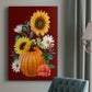 Beautiful Fall I Premium Gallery Wrapped Canvas - Ready to Hang