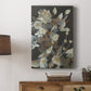 Turn a New Leaf - Canvas Art Print