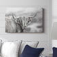 Roaming Isle of Skye - Canvas Art Print