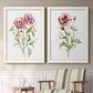 Wild Roses - Premium Framed Canvas 2 Piece Set - Ready to Hang