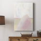 Get Sweet I - Canvas Art Print