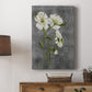 Walking on Sunshine I - Canvas Art Print