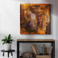 Alhambra I-Premium Gallery Wrapped Canvas - Ready to Hang