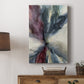 Untitled - Canvas Art Print