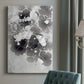 Marbling XIII - Canvas Art Print