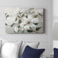 Southern Charm - Canvas Art Print