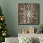 Barnwood Wonderland III-Premium Gallery Wrapped Canvas - Ready to Hang