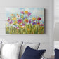 Flight Of Fancy - Canvas Art Print