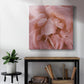 Wall Flower IV-Premium Gallery Wrapped Canvas - Ready to Hang