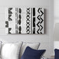 Becoming One I - Canvas Art Print