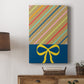 Stripes - Canvas Art Print