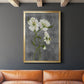 Walking on Sunshine I - Modern Framed Canvas Print