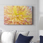 Blooms III - Canvas Art Print